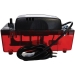 Asurity™ ULTRACP-22 Condensate Pump, 120 V, 132 gph, 1/2 gal Tank, 3/8 in Discharge, 4-Inlet, 1.9 A, 1/30 hp Motor