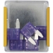 Bussmann ATM-3 Automotive Mini-Blade Fuse, 3 A, 32 V, 1 kA Interrupt, Plastic