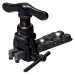 CPS® BlackMax® BFT850 Eccentric Flaring Tool, Aluminum Body