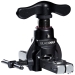 CPS® BlackMax® BFT850 Eccentric Flaring Tool, Aluminum Body