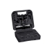 CPS® BlackMax® BFT850 Eccentric Flaring Tool, Aluminum Body