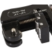 CPS® BTC200 Mini-Tube Cutter, For Tube Size: 1/8 to 7/8 in