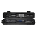 CPS® BTLDTW Digital Torque Wrenches, 8 to 85 N-m Torque, 3/16 to 1-7/16 in Jaw, +/-2 % Accuracy, 15-1/4 in L