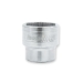 Camco 09953 Professional Element Socket, Socket Function Type