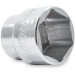 Camco 09953 Professional Element Socket, Socket Function Type