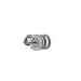 Century® MULTIFIT® 9723 Condenser Fan Motor, 1/6 hp Motor, 208 to 230 V, 1 ph, 1075 rpm Motor, TEAO Enclosure, 42 NEMA