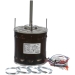 Century® DL1076 Fan and Blower Motor, 3/4 hp Motor, 115 V, 1 ph, 1075 rpm Motor, Permanent Split Capacitor Motor, 9.5 A