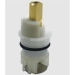 DELTA® RP25513 Stem Assembly, 2, 1-7/8 in Length, Assembly Function Type