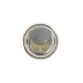 DELTA® RP25513 Stem Assembly, 2, 1-7/8 in Length, Assembly Function Type