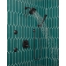 DELTA® RP40593BL Shower Arm, Wall Installation/Mounting, 7 in L, 1/2 in, IPS, Brass, Matte Black, 2-31/32 in H, Arm