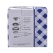 Dearborn® 6 Threaded Body Sink Basket Strainer, For Sink Opening Size: 4 in, 1-1/2 in Outlet Connection, Chrome-Plated