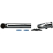 Dearborn® 700-1 P-Trap, P-Trap, 1-1/4 in Inlet Connection, Slip Joint Inlet Connection, 1-1/4 in Outlet Connection