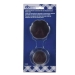 Dearborn® K20RB Tubular Cable Bath Waste, Oil Rubbed Bronze, For Use With: Bathtub Waste and Overflow Systems