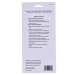 Dearborn® K26RB Bath Waste Conversion Kit, Oil Rubbed Bronze, For Use With: Bathtub Waste and Overflow Systems