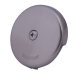 Dearborn® K27BN Bath Waste Conversion Kit, Brushed Nickel, For Use With: Bathtub Waste and Overflow Systems