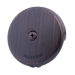 Dearborn® K27RB Bath Waste Conversion Kit, Oil Rubbed Bronze, For Use With: Bathtub Waste and Overflow Systems