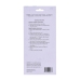 Dearborn® K27 Bath Waste Conversion Kit, Chrome-Plated, For Use With: Bathtub Waste and Overflow Systems