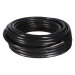 DiversiTech® Southwire® 230-14-4 Mini-Split Wire, 14 AWG Wire, 50 ft L, Shielded: No, Stranded