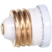 DiversiTech® Eaton 626-15 Plug Fuse, 15 A, 125 V