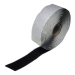 DiversiTech® 6-330 Cork Tape, 2 in W, 30 ft L, 1/8 in Thick, Cork/Steel, Black