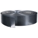 DiversiTech® 710-003 Metallic Duct Strap, Metal, 100 ft L, 1-1/2 in W, 30 ga Gauge