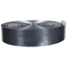 DiversiTech® 710-003 Metallic Duct Strap, Metal, 100 ft L, 1-1/2 in W, 30 ga Gauge