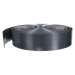 DiversiTech® 710-003 Metallic Duct Strap, Metal, 100 ft L, 1-1/2 in W, 30 ga Gauge
