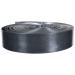 DiversiTech® 710-003 Metallic Duct Strap, Metal, 100 ft L, 1-1/2 in W, 30 ga Gauge