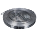 DiversiTech® 710-A16100 Duct Hanger Strap, Iron, 100 ft L, 28 ga Gauge, Galvanized
