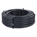 DiversiTech® 750-12100 Conduit, 1/2 in ID, Non-Metal, 100 ft L