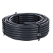 DiversiTech® 750-12100 Conduit, 1/2 in ID, Non-Metal, 100 ft L