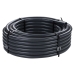 DiversiTech® 750-12100 Conduit, 1/2 in ID, Non-Metal, 100 ft L