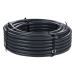 DiversiTech® 750-12100 Conduit, 1/2 in ID, Non-Metal, 100 ft L