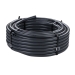 DiversiTech® 750-12100 Conduit, 1/2 in ID, Non-Metal, 100 ft L