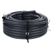 DiversiTech® 750-34100 Conduit, 3/4 in ID, Non-Metal, 100 ft L