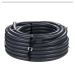DiversiTech® 750-34100 Conduit, 3/4 in ID, Non-Metal, 100 ft L