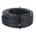 DiversiTech® 750-34100 Conduit, 3/4 in ID, Non-Metal, 100 ft L