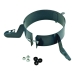 DiversiTech® DMB-3 Torsion Flex Mounting Bracket, 5-1/2 in Dia