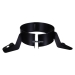 DiversiTech® DMB-3 Torsion Flex Mounting Bracket, 5-1/2 in Dia