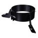 DiversiTech® DMB-3 Torsion Flex Mounting Bracket, 5-1/2 in Dia
