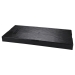 DiversiTech® E Lite® EP1838-3 Equipment Pad, 1000 lb Load, 3 in H, 38 in W, 18 in D, Polypropylene, Rectangular, Subtle