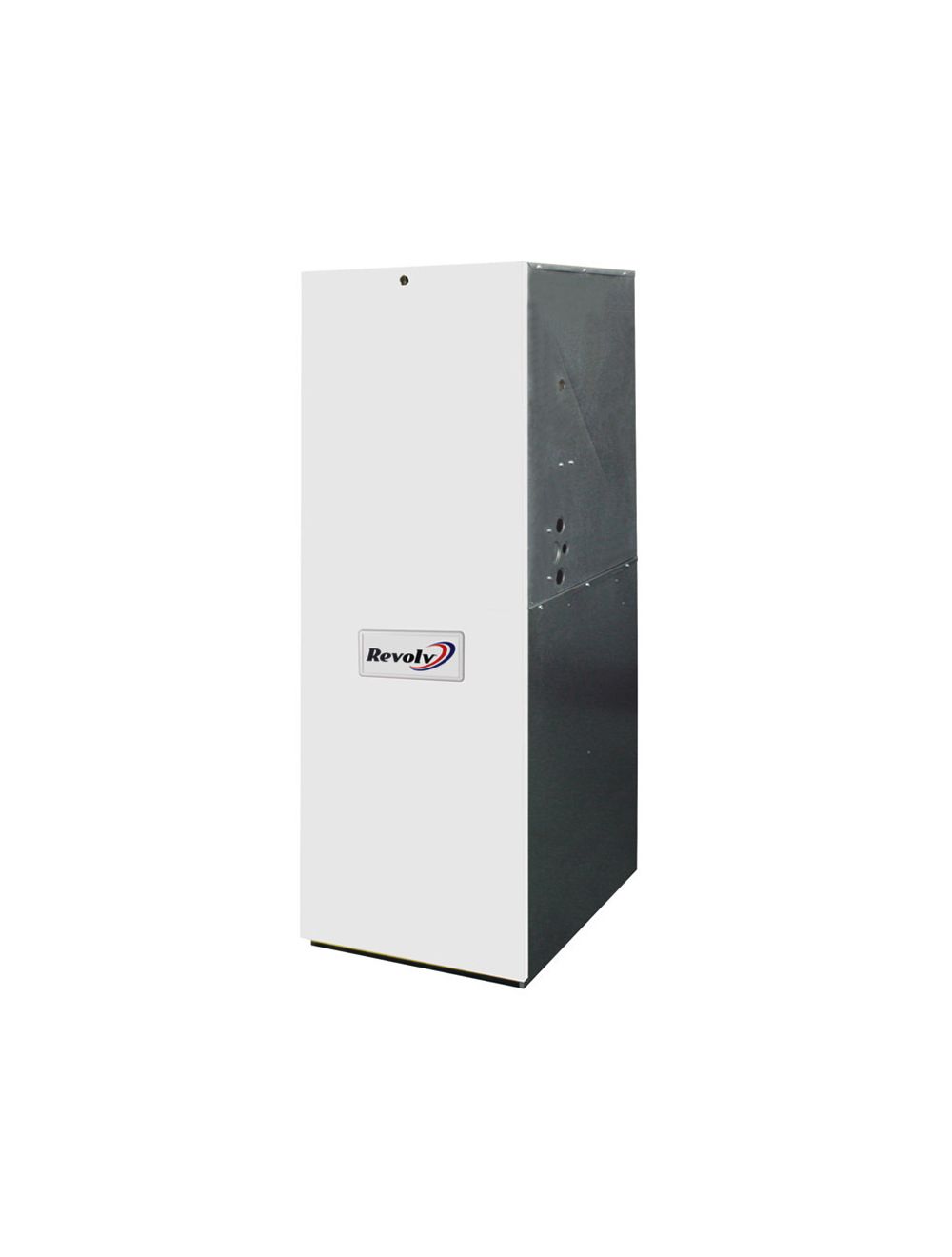 NORDYNE E7EM-B020K1 16 Speed R454B Electric Furnace