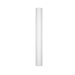 ENVIRONMENTAL WATER SYSTEMS BB-GUARD-FILTER-3/4 Replacement Filter, 5 um Micron Rating, Plastic, Filter Function Type