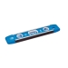 Empire® EM81.9 Torpedo Level With e-BAND™ Vials, Aluminum, 3 Vials