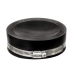 Fernco® QC-101 Qwik Cap, 1-1/2 in Connection, PVC, 0.965 in L, 2.269 in W, 4.3 psi Max Working Pressure