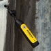 Fieldpiece Job Link® JL3KH6 System Charger and Air Kit