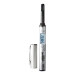 Fieldpiece PRH2 Digital Pocket Psychrometer, -40 to 257 deg F Temperature, 0 to 100% Relative Humidity Range