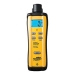 Fieldpiece SCM4 Electrochemical Carbon Monoxide Detector, 0 to 1000 ppm, 0 to 2000 ppm Measurement, +/-5% Accuracy