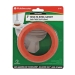 Fluidmaster® 6110 Tank-to-Bowl Gasket, For Pipe Size: 3 in