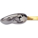 Fluidmaster® PRO64 Tank Lever, Chrome, Lever